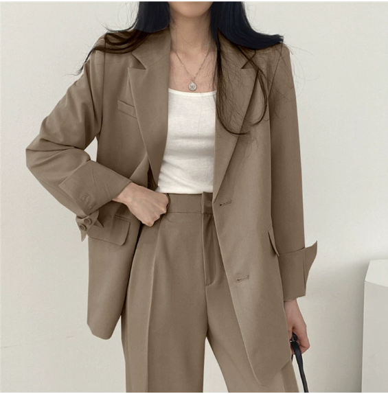 https://static.hzpdex.com/570e88e2-b7fc-466d-a224-c580e74ee486.png