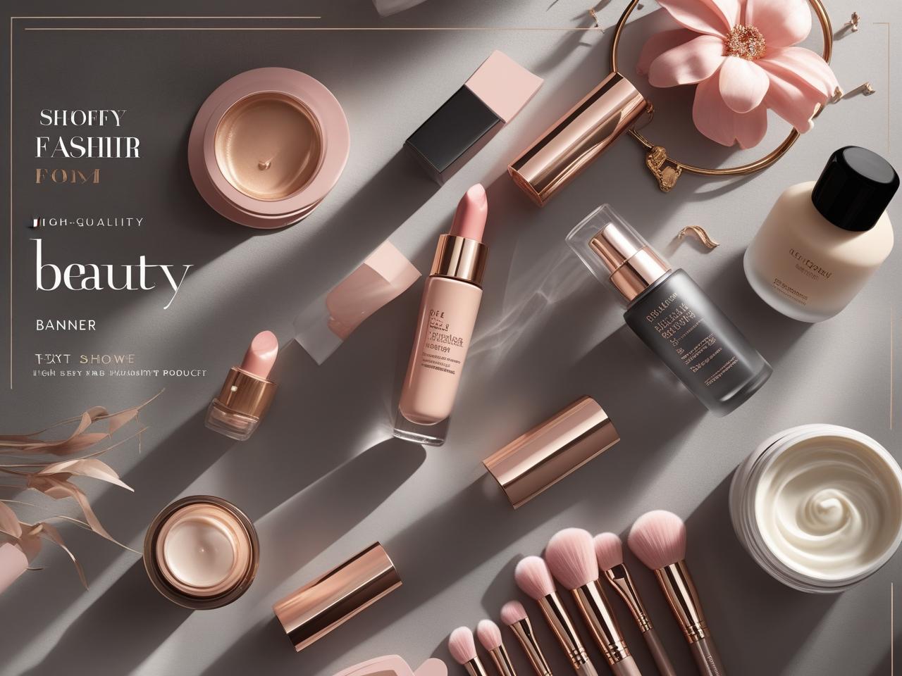 Beauty & Care