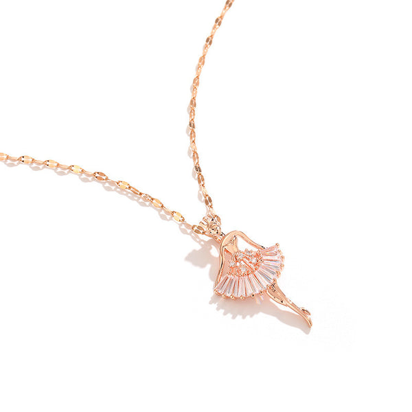 204-ballet-girl-rose-gold