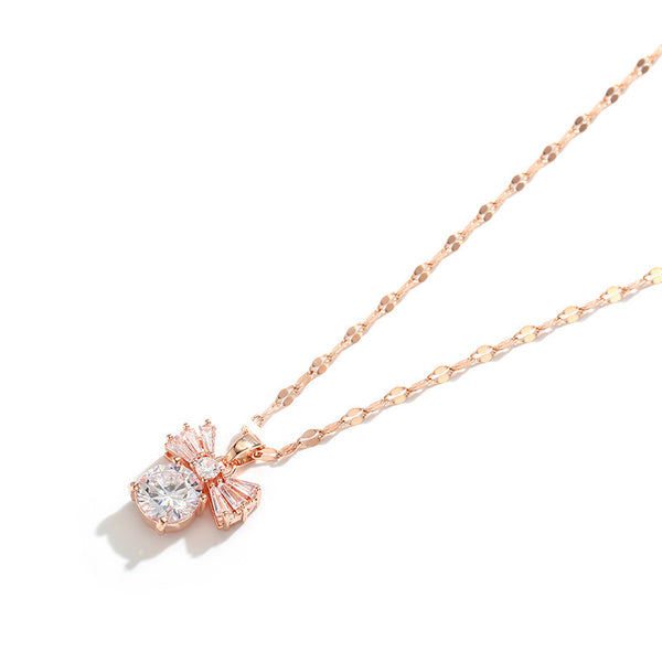 193-bow-rose-gold