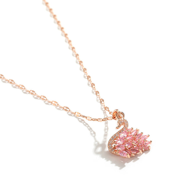 197-days-pink-goose-rose-gold