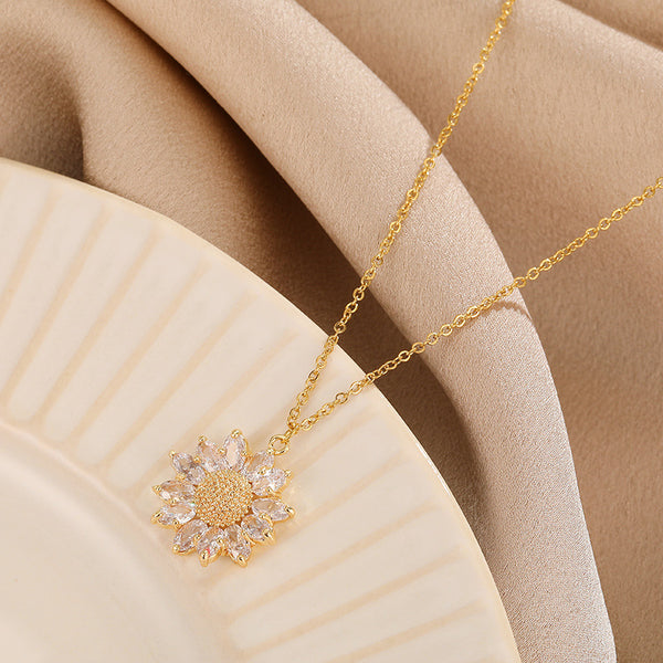 210-sunflower-gold