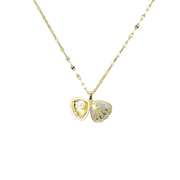 213-scallop-gold