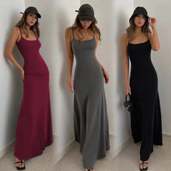 http://cbu01.alicdn.com/img/ibank/O1CN01CM5HMM1MsvOGc0veI_!!2968081491-0-cib.jpg
