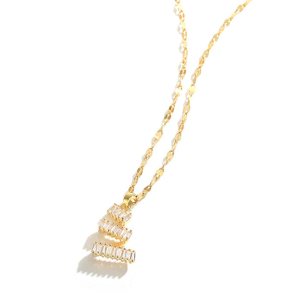 186-gold