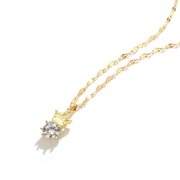 185-crown-gold