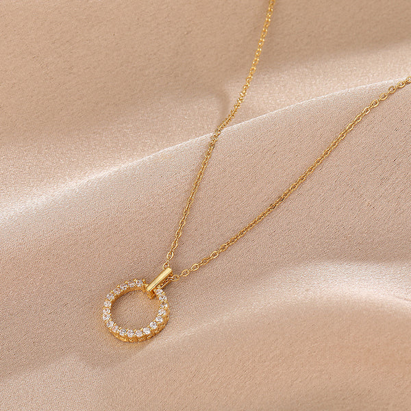 215-circle-gold