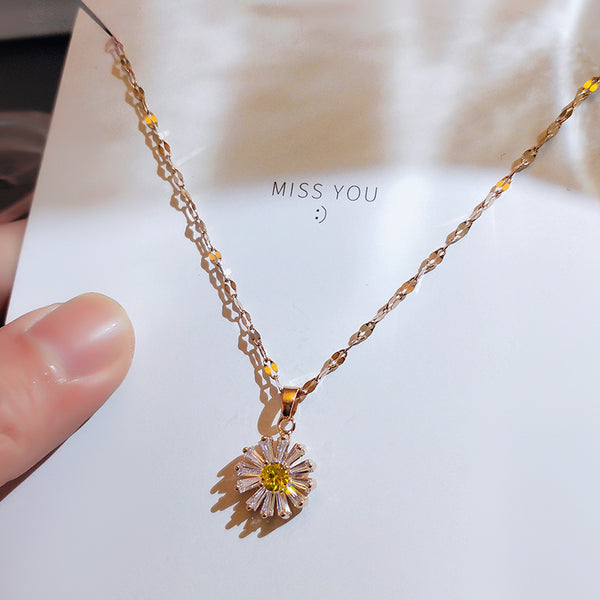 189-daisy-rose-gold