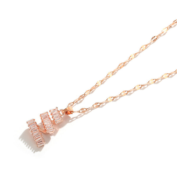 186-rose-gold