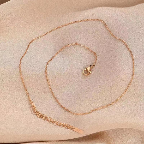 rose-gold-o-shaped-chain