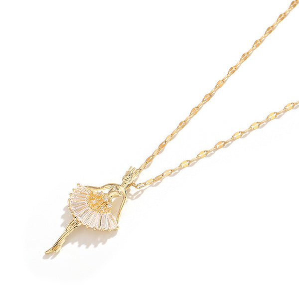 204-ballet-girl-golden