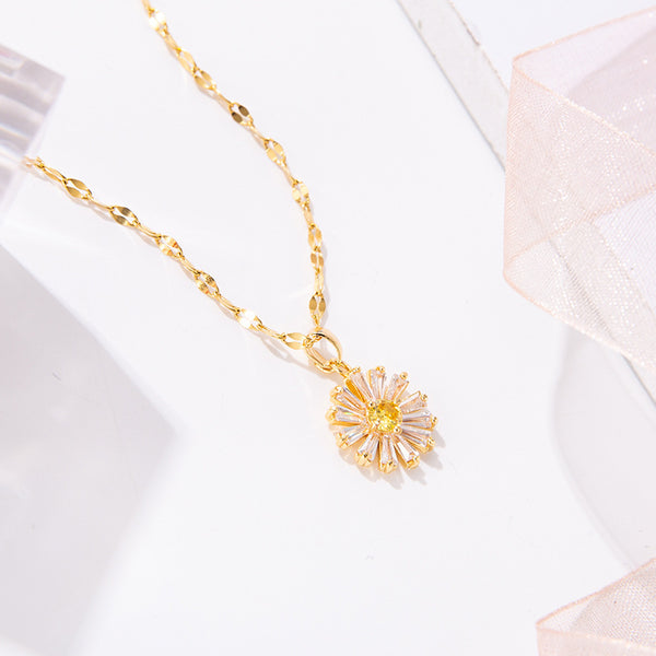 189-daisy-gold
