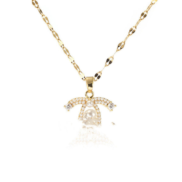 pearl-rose-gold