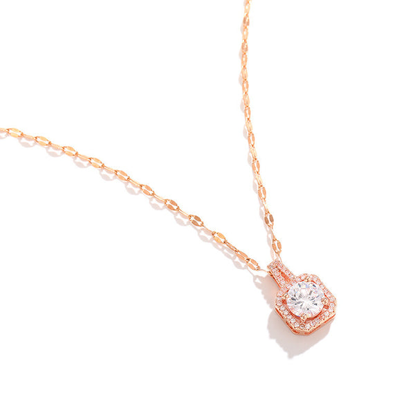 216-square-rose-gold