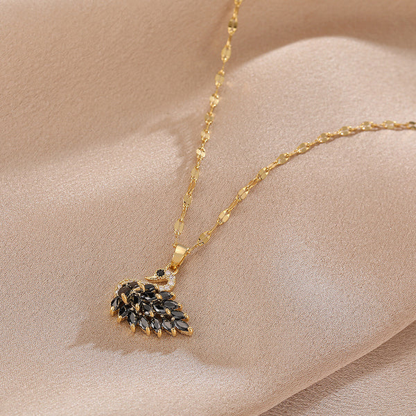 197-black-swan-gold