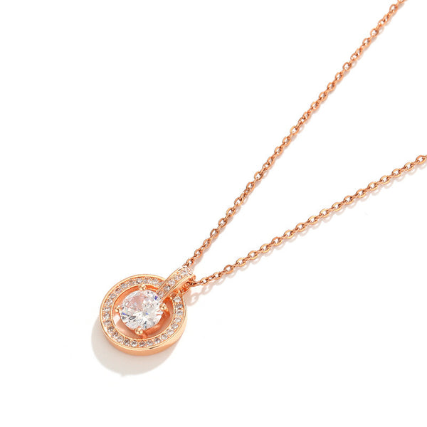 200-circle-zircon-rose-gold