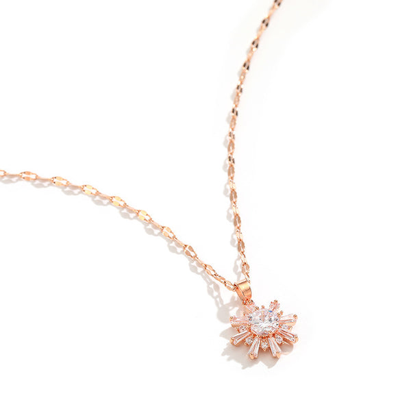 205-sunflower-rose-gold
