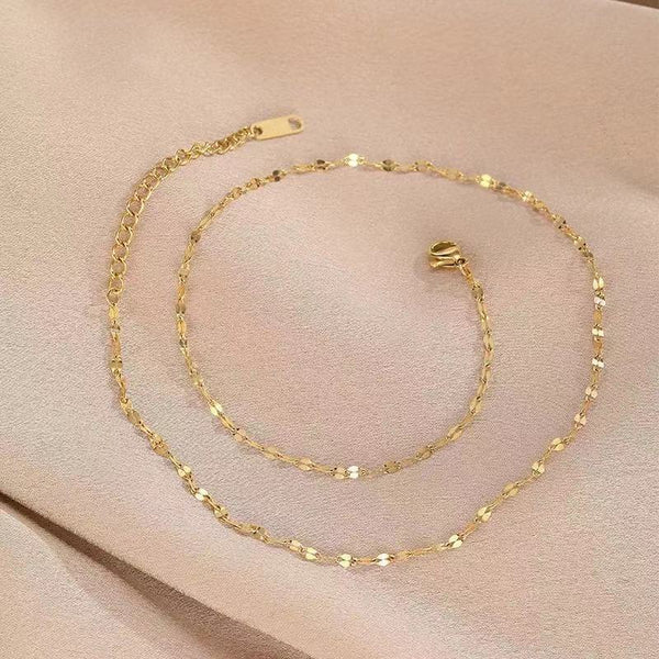 golden-fish-mouth-chain