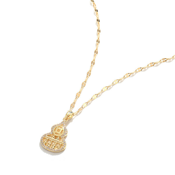 206-gourd-gold