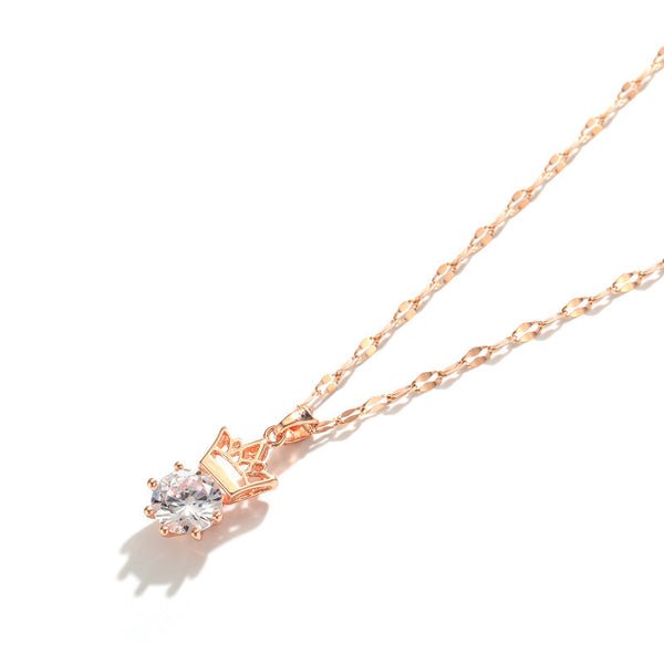 185-crown-rose-gold