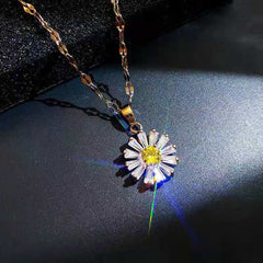 http://cbu01.alicdn.com/img/ibank/O1CN01n1omJU25ju7Nx0cAM_!!3295387563-0-cib.jpg