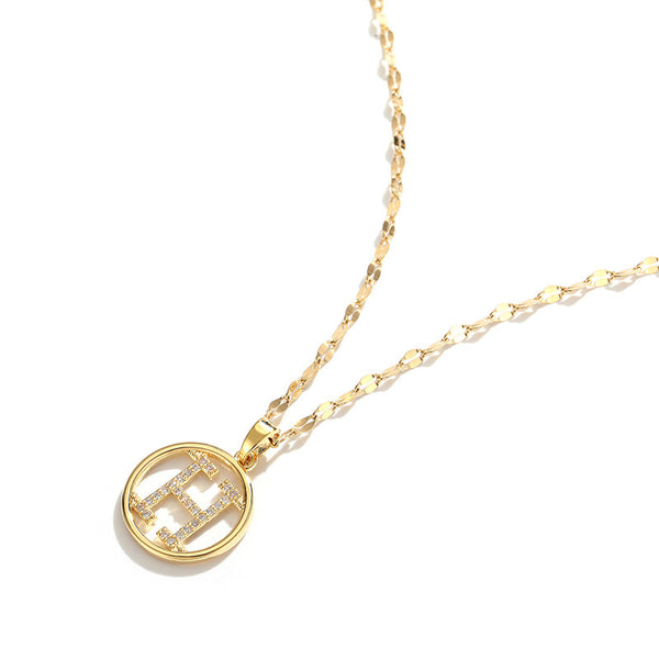 199h-letter-gold
