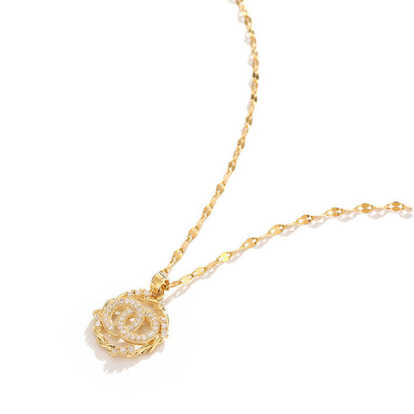 190-lucky-gold