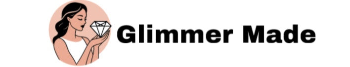 Glimmer Made